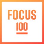 Focus 100