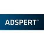 Adspert | Bidmanagement GmbH