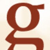 grafikcafé Logo