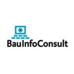 BauInfoConsult GmbH