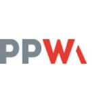 pietzpluswild GmbH