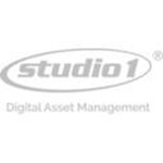 Studio1® Digital Asset Management GmbH & Co. KG