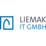 LIEMAK IT GmbH