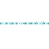 neumann communication Logo