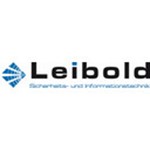 Leibold Sicherheits- & Informationstechnik GmbH