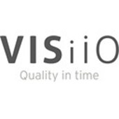 VISiiO (ResearchLab) Logo