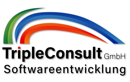 TripleConsult GmbH