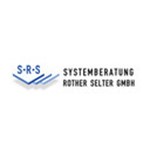 Systemberatung Rother Selter GmbH