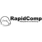 RapidComp GmbH