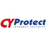 CyProtect AG