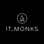 IT Monks Agency