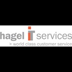 hagel IT-Services GmbH
