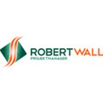 Robert Wall Projektmanager
