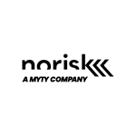 norisk GmbH