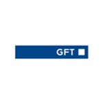 GFT Technologies SE