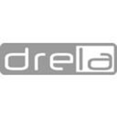 Drela GmbH Logo