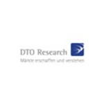 DTO Research