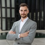 Jan Philipps - Webdesign Düsseldorf | SEA & SEO Freelancer