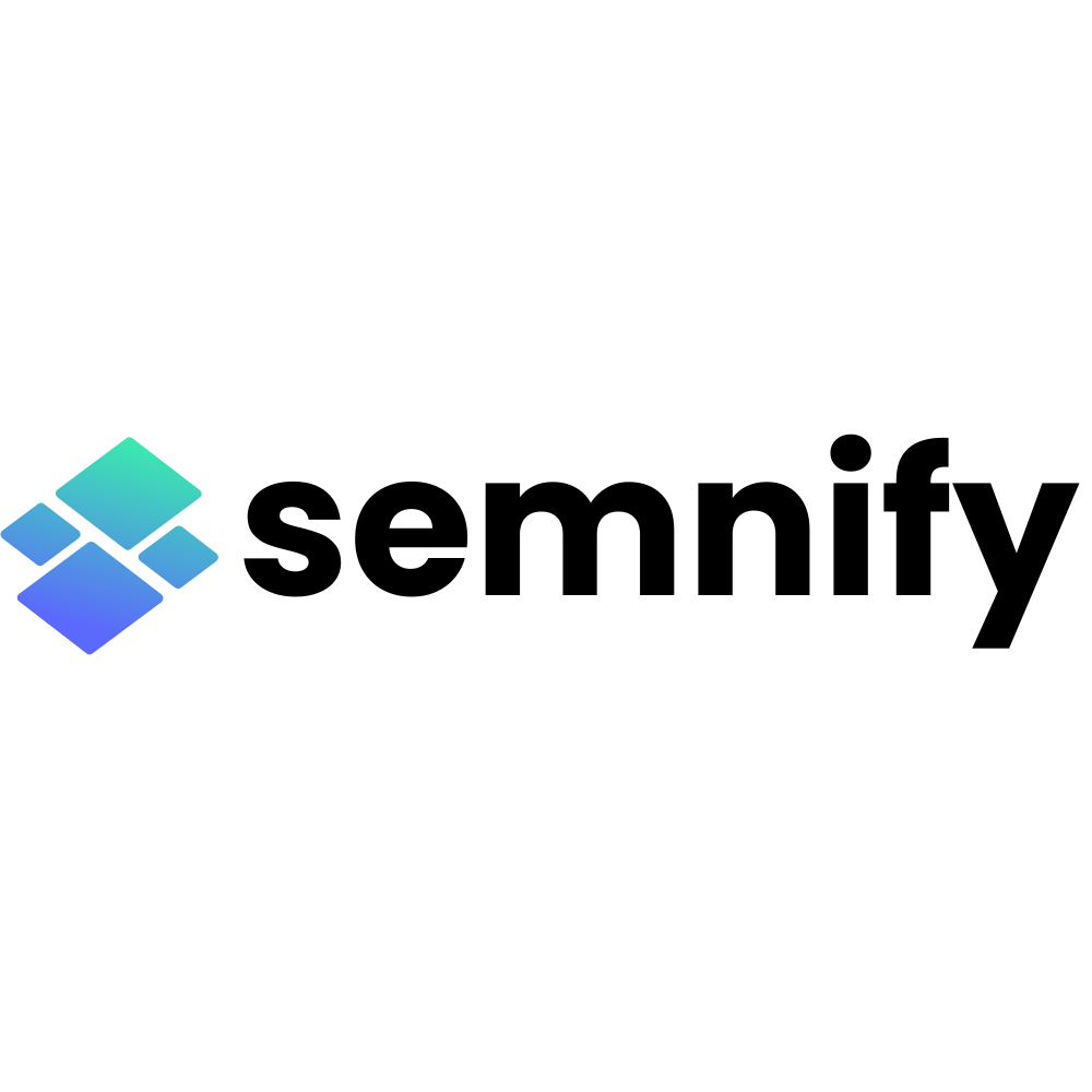 semnify - Google Ads & Microsoft Ads Agentur