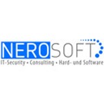 Nerosoft IT-Security GmbH
