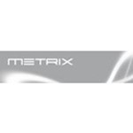 Metrix Internet Design GmbH