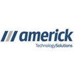 americk GmbH & Co. KG