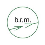 b.r.m. business resource management