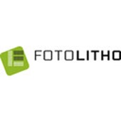 Fotolitho GmbH Medienservice Logo