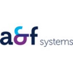 a&f systems gmbh