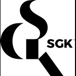 SGK