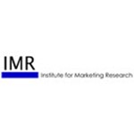 IMR Institute for Marketing Research GmbH