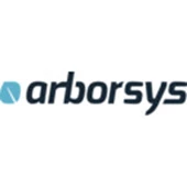 arborsys GmbH