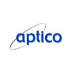 aptico GmbH