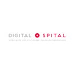 DigitalSpital GmbH
