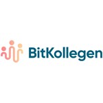 BitKollegen GmbH