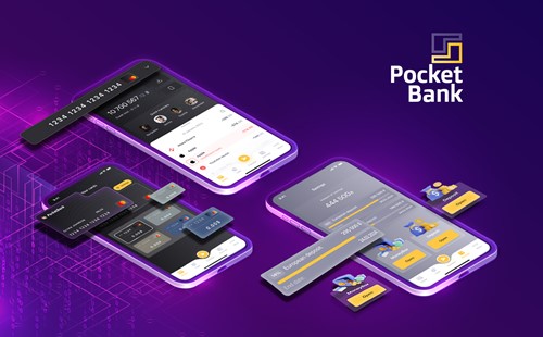PocketBank