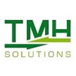TMH Solutions GmbH