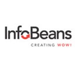 InfoBeans Technologies Europe GmbH