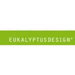 eukalyptusdesign, köln
