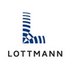 LOTTMANN Communications