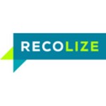 Recolize GmbH