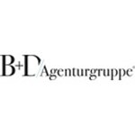 bplusd agenturgruppe GmbH