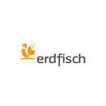 erdfisch GbR