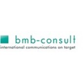 bmb-consult Logo