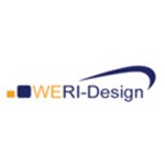 WERI-Design GbR