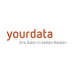 yourdata GmbH