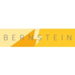 Bernstein Technologies GmbH