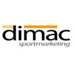 dimac Sportmarketing