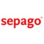 sepago GmbH