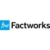 Factworks GmbH Logo